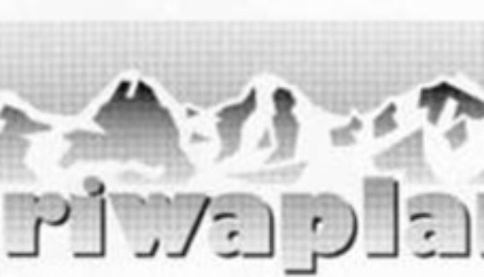 web-griwaplan