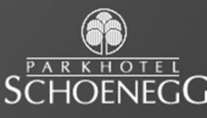 web-parkhotel_schoenegg