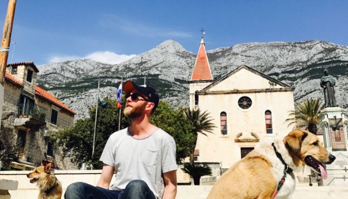 201707 Bild Blog Biokovo 31