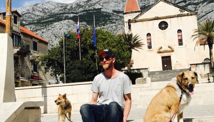 201707 Bild Blog Biokovo 4