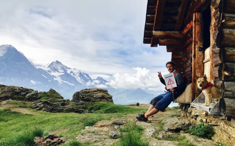 Blogbild EigerUltraTrail 3