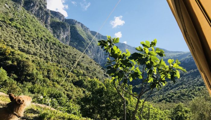 2017 Montenegro Blogpost 1.1