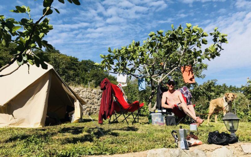 20180211 Blogpost Montenegro1