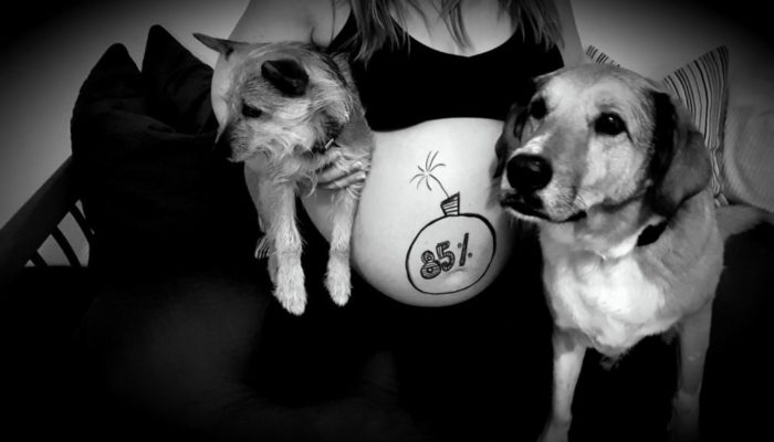 2180330 BP Aari Boom 3