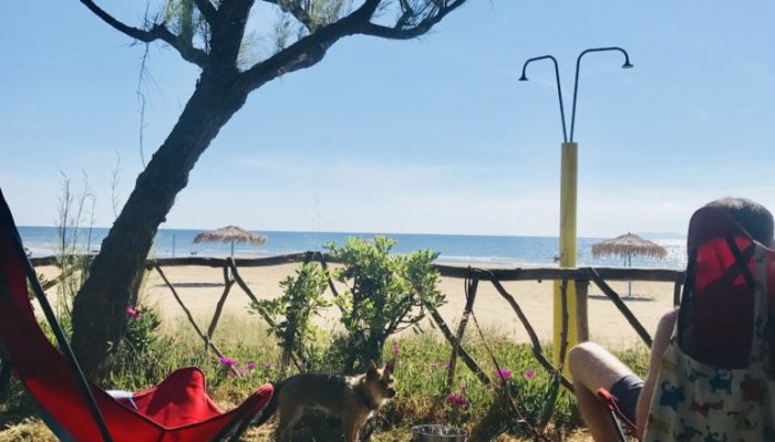 2017 BlogPic Greece 11