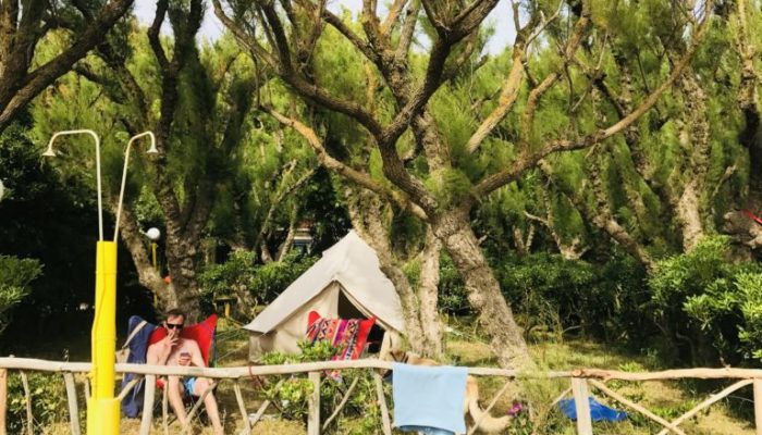 2017 BlogPic Greece_11_2