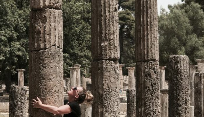 2017 blogpic greece 11 3